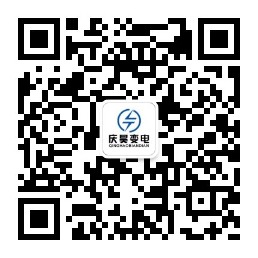 微信公眾號(hào)